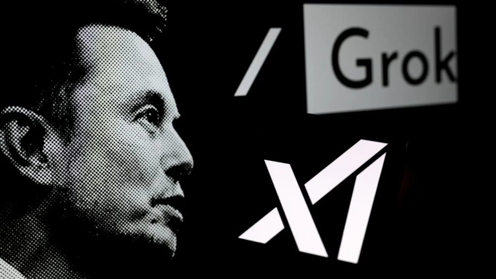 Elon-Musks-Grok-3-Upgrade-Lands-Tonight-